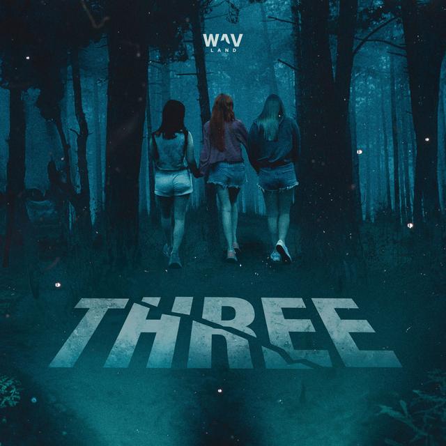 Trial by Twitter | Season 1 Trailer - podcast episode cover
