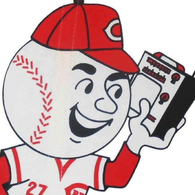 2019 Game 31 Recap (13-18) - podcast episode cover