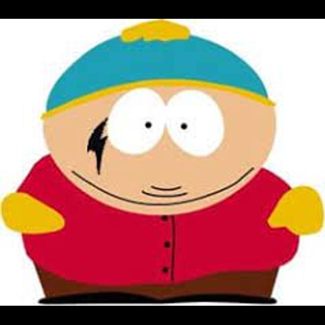 Guys: Episode 18 - South Park Guys with Henry Gilbert and Bob Mackey and of course Chris James - podcast episode cover