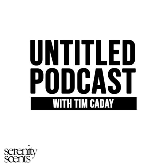 Episode 2 - CPALE, NovemBar, Study Habits, and Free Serenity Scents - podcast episode cover