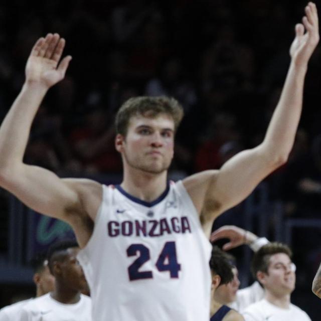 March Sadness - podcast episode cover