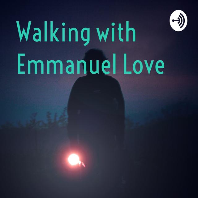 SF 28 LOVING SELF SERIES: CHILDHOOD EMOTIONAL NEGLECT- WHAT TO DO (4) - podcast episode cover