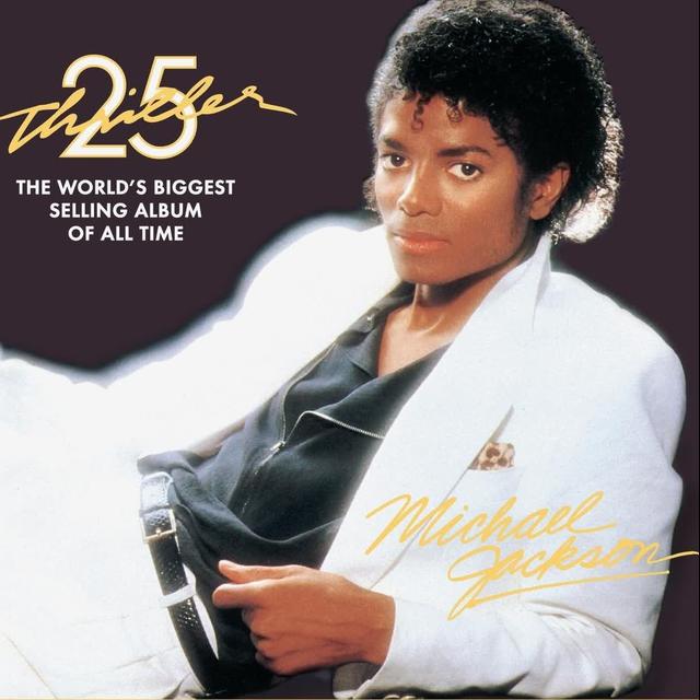 Michael Jackson - Carousel (Full Demo) - podcast episode cover