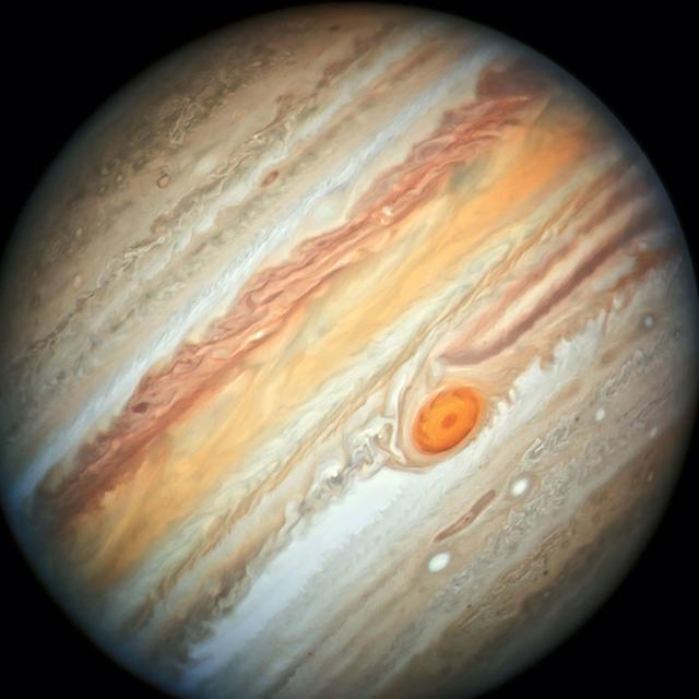 Cosmic Queries – Planets and Stuff - podcast episode cover