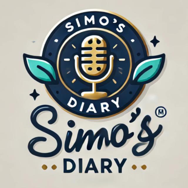 The First Big advice - podcast episode cover