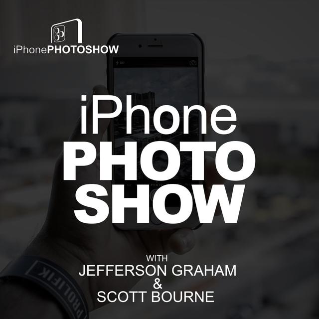 iPhone 14 Pro Reviews: with Jeff, Rich DeMuro and Lance Ulanoff - podcast episode cover