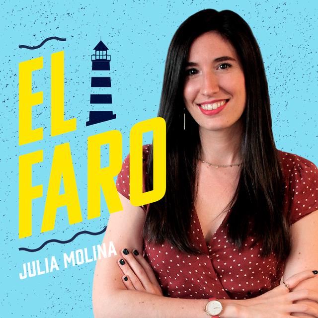 El Faro | Tabú - podcast episode cover