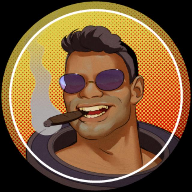 s06e12 - Day Off - Desmond - Dates and Deities - podcast episode cover