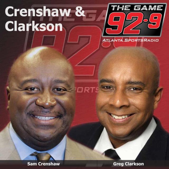Braves Ready for Legit 2020 World Series Run says Freeman - podcast episode cover