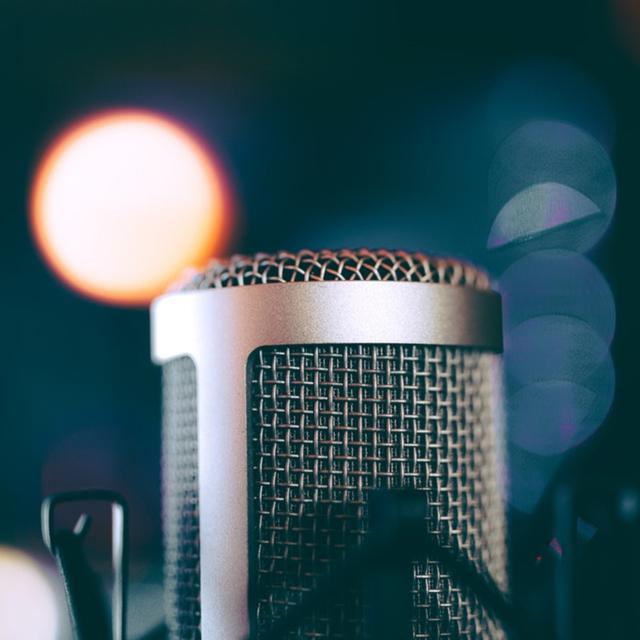E190 New Free Anchor Lab Podcast Studio In Manhattan! - podcast episode cover