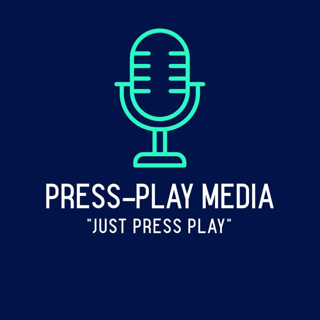 P-PM EP#6: Cosplay,Robots and Terrorist - podcast episode cover