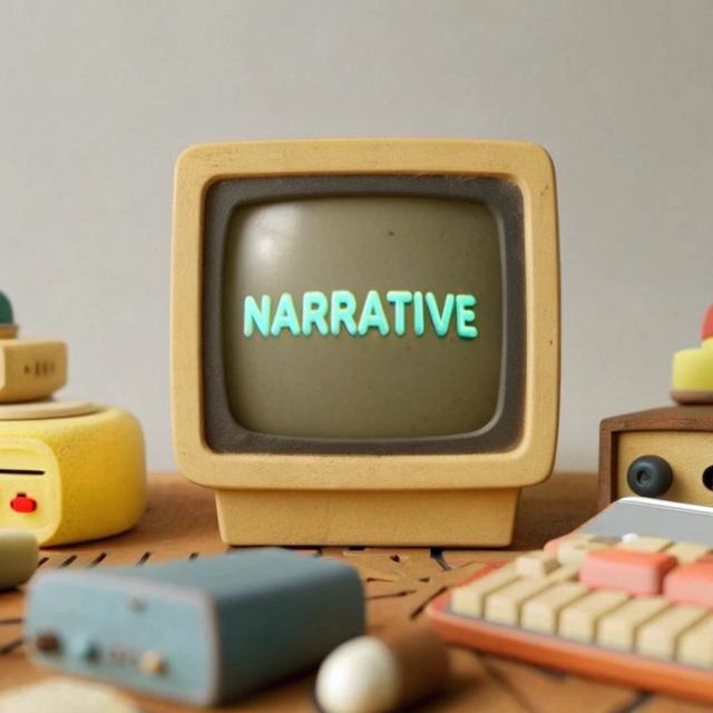 E186 对话香帅：旧故事崩塌的时代，普通人如何找到新地图？ - podcast episode cover