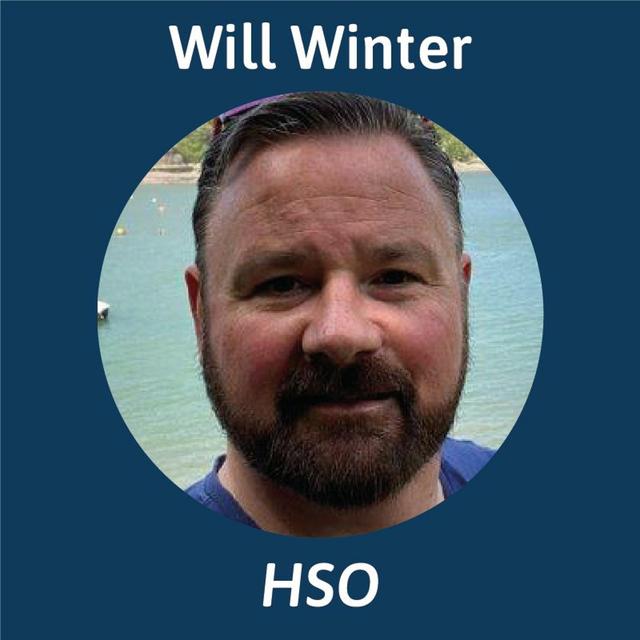 Dynamics Matters Podcast: Ep 40 - The Future Of Business Applications And Microsoft Dynamics 365 - podcast episode cover