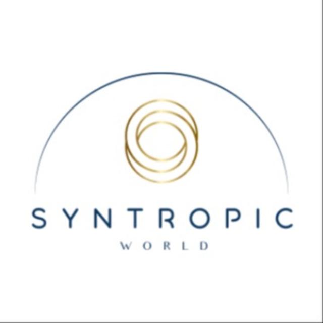 Syntropic Enterprise Alumni +Open Call July 2020, Integrity, Earthbanc, Global Leadership Foundation - podcast episode cover