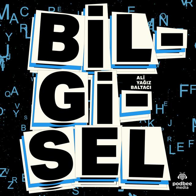 41: Milli Şef: İsmet İnönü'nün Yaşam Öyküsü - podcast episode cover