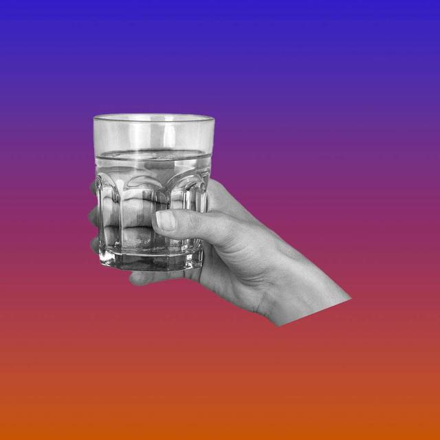 Is It Too Late to Escape “Forever Chemicals”? - podcast episode cover