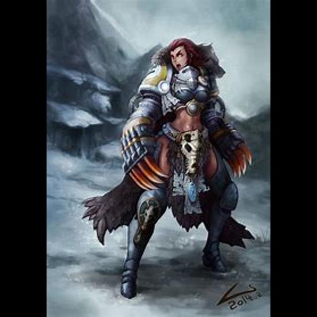 Guys: Episode 27 - Warhammer 40k Guys with @Merrittk - podcast episode cover