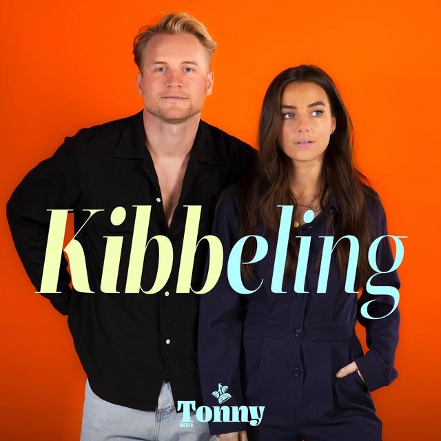 Papapaniek en scrollsteuntje - podcast episode cover