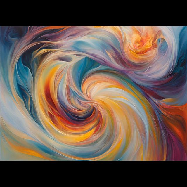 Episode 9: Consciousness First - podcast episode cover