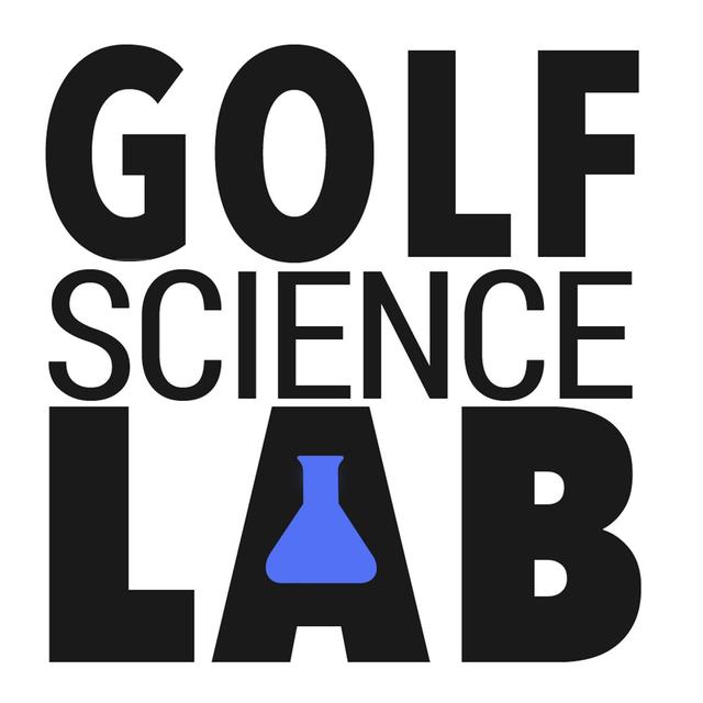 Using Stress for Better Practice - podcast episode cover