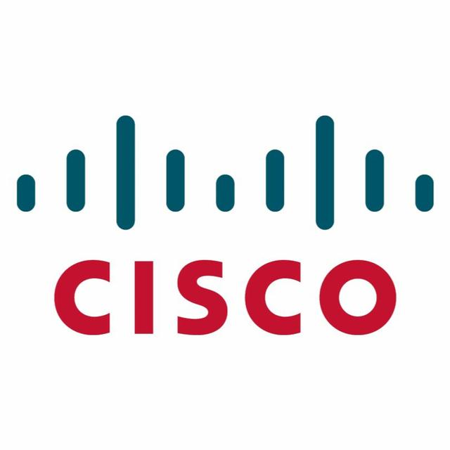 Ep27 Cisco Meraki - podcast episode cover
