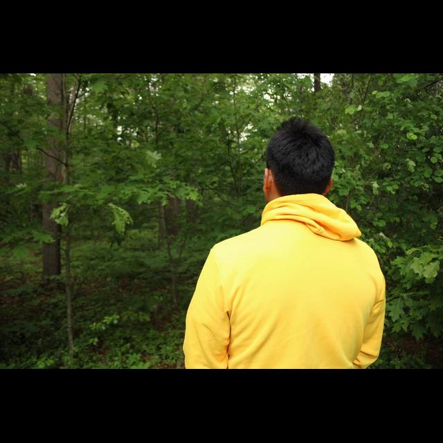 Minor traffic incidents have landed some Maine immigrants in ICE detention - podcast episode cover