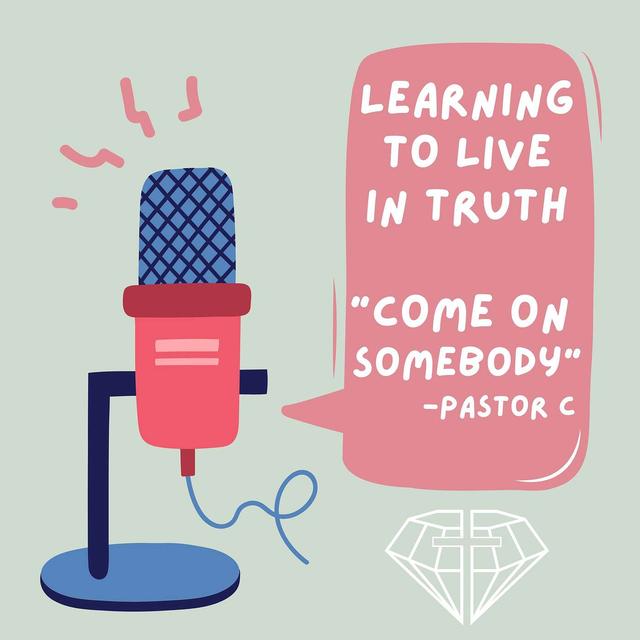 #153 LTLT S5 EP 27: Trusting Jesus Is The Son Of God - podcast episode cover