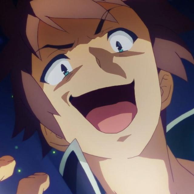 Best Isekai of All Time! (Tournament Bracket) - podcast episode cover