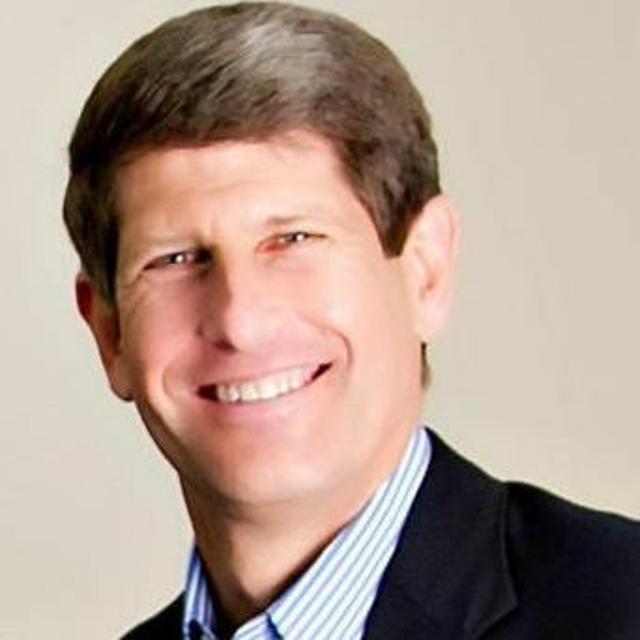 211 - Jeff Tolkin, Co-CEO, World Travel Holdings - podcast episode cover