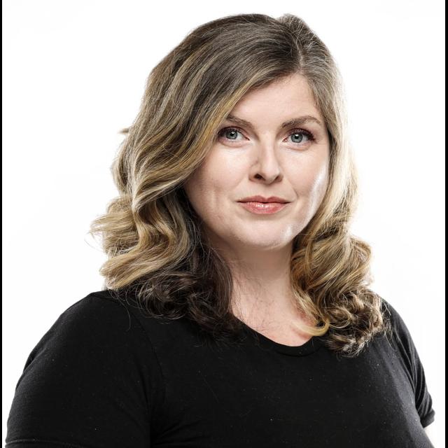 Unlocking the Secrets to Building Raving Fans on Amazon with Rachel Greer - podcast episode cover