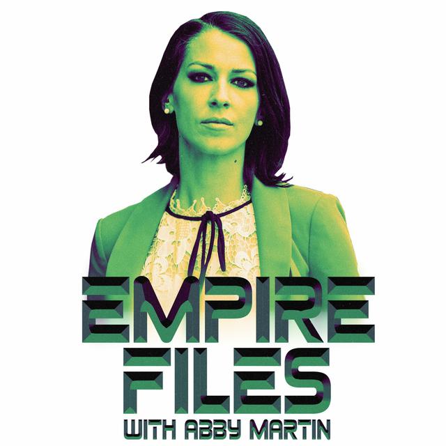 New Details of Jan. 6: Darker Picture, Deeper Conspiracy - podcast episode cover