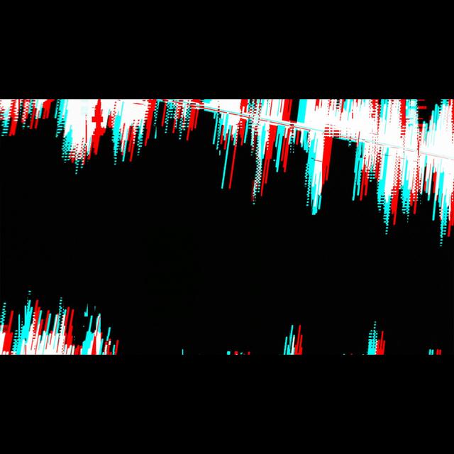 In Machines We Trust: AI finds its voice - podcast episode cover