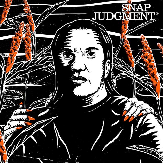 Pali Lookout - Spooked - podcast episode cover