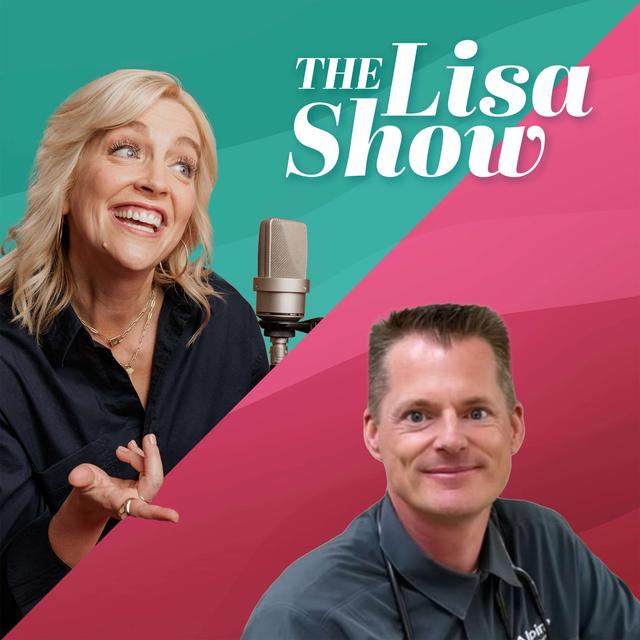 What Your Pediatrician Wishes You Knew—and How To Get The Most Out Of Every Visit | Weston Spencer - podcast episode cover