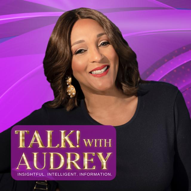 Justina Nixon-Saintil, IBM Chief Impact Officer: IBM STEM Training and Digital Credentials- IBM SkillsBuild - podcast episode cover