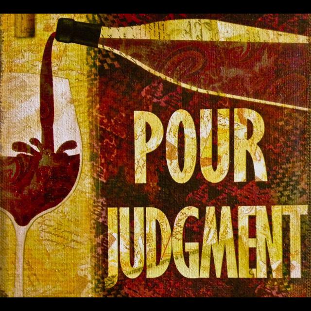Episode 39: What's Price Got to Do With It? - The Cabernet Edition - podcast episode cover