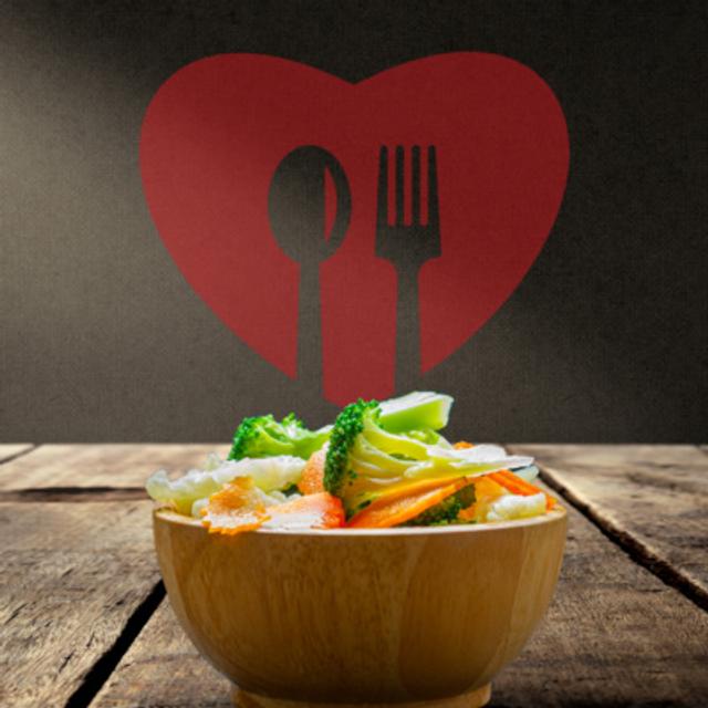 03 El postre | El concepto de Gastronostalgia - podcast episode cover