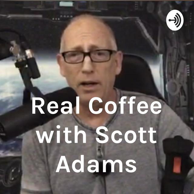 Episode 2796 CWSA 04/01/25 - podcast episode cover
