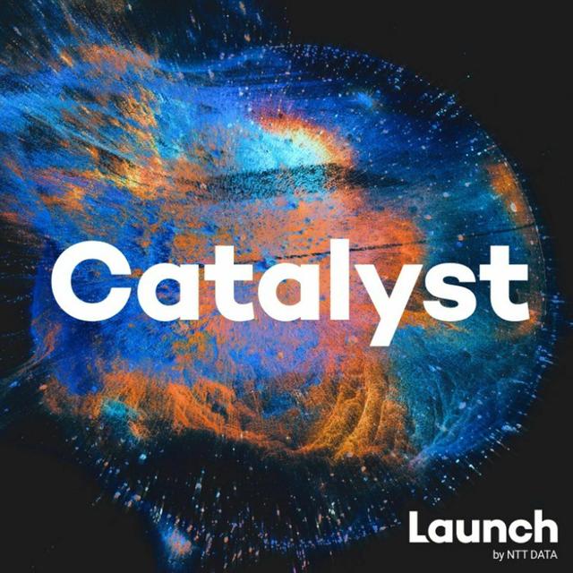 It’s No Joke: On the Public Sector - With Natalie Kurz and Cathy LoDuca - podcast episode cover