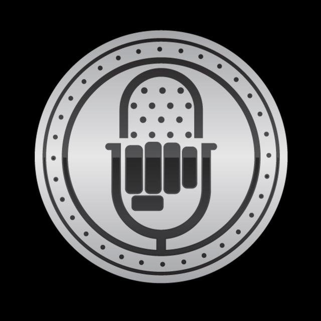 UFC 295 Betting Guide! - podcast episode cover