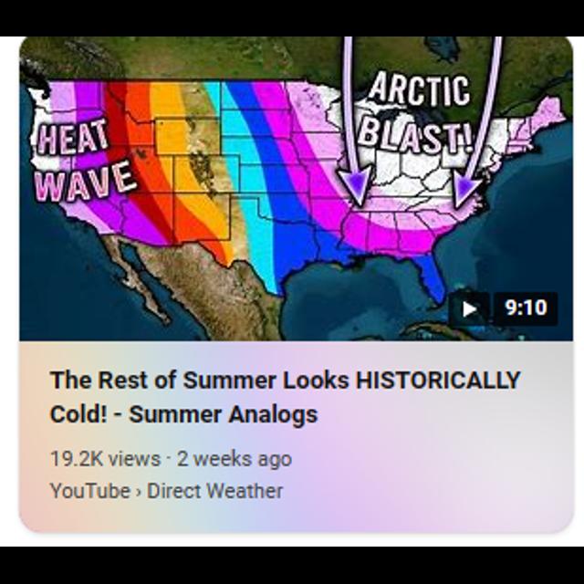 Guys: Episode 26- Weather Guys with @lubchansky - podcast episode cover