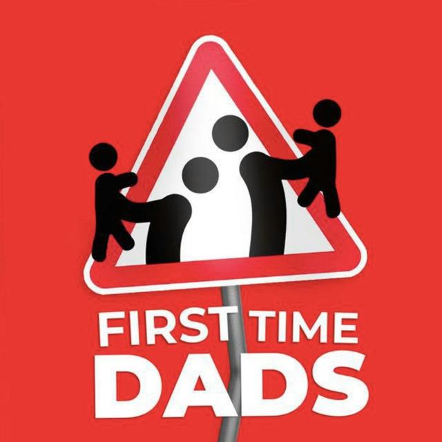 Alun Wyn Jones on being a hard man at work and a soft dad at home - podcast episode cover