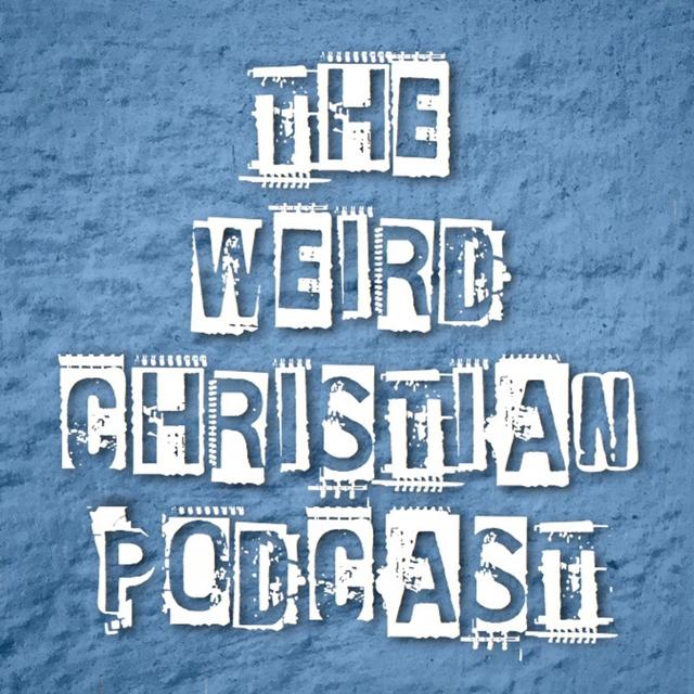 Danny Faulkner - Biblical Cosmology: The Firmament and the Waters Above the Heavens - podcast episode cover