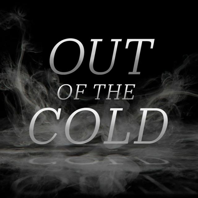 Update - A long-awaited cold case trial - podcast episode cover