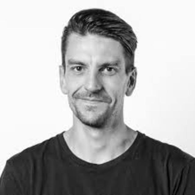 111 Joel Hanna - Tech, Wellbeing & Adulting - podcast episode cover