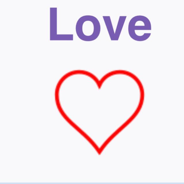 Human bonding is the process of development of a close, interpersonal relationship - podcast episode cover