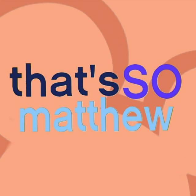 061| 'twas the night w/ teresa - podcast episode cover