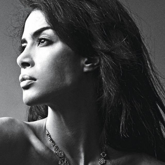 S04 E03 GISELE ALICEA XTRAVAGANZA - podcast episode cover