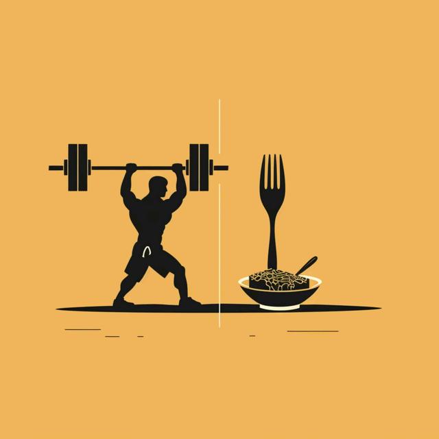 2679: 6 Reasons You Shouldn’t Use Exercise as Your #1 Weight Loss Tool by Jill Coleman of JillFit on Losing Bodyfat - podcast episode cover