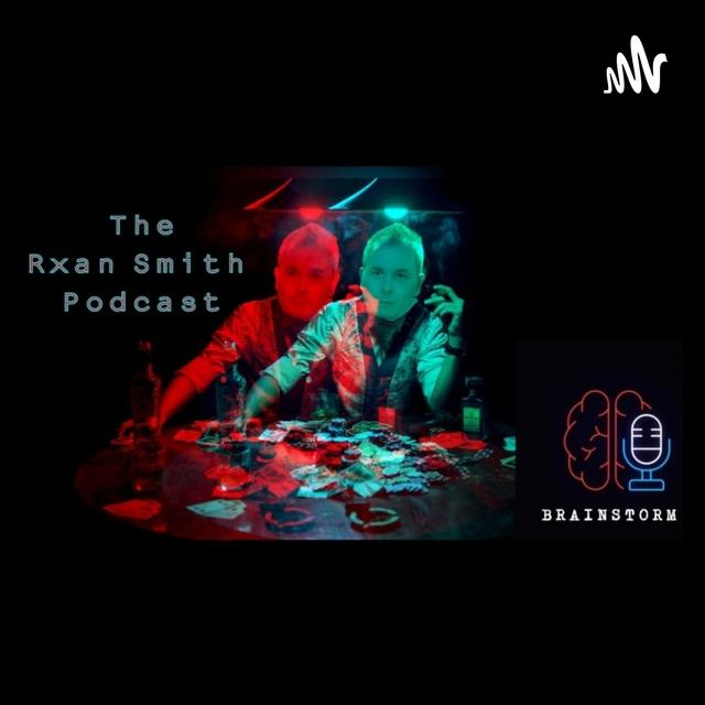Redskins > Commanders NFL Wakes Up American Indians Need: Sovernity, Support, Woke People to Wake Up - podcast episode cover